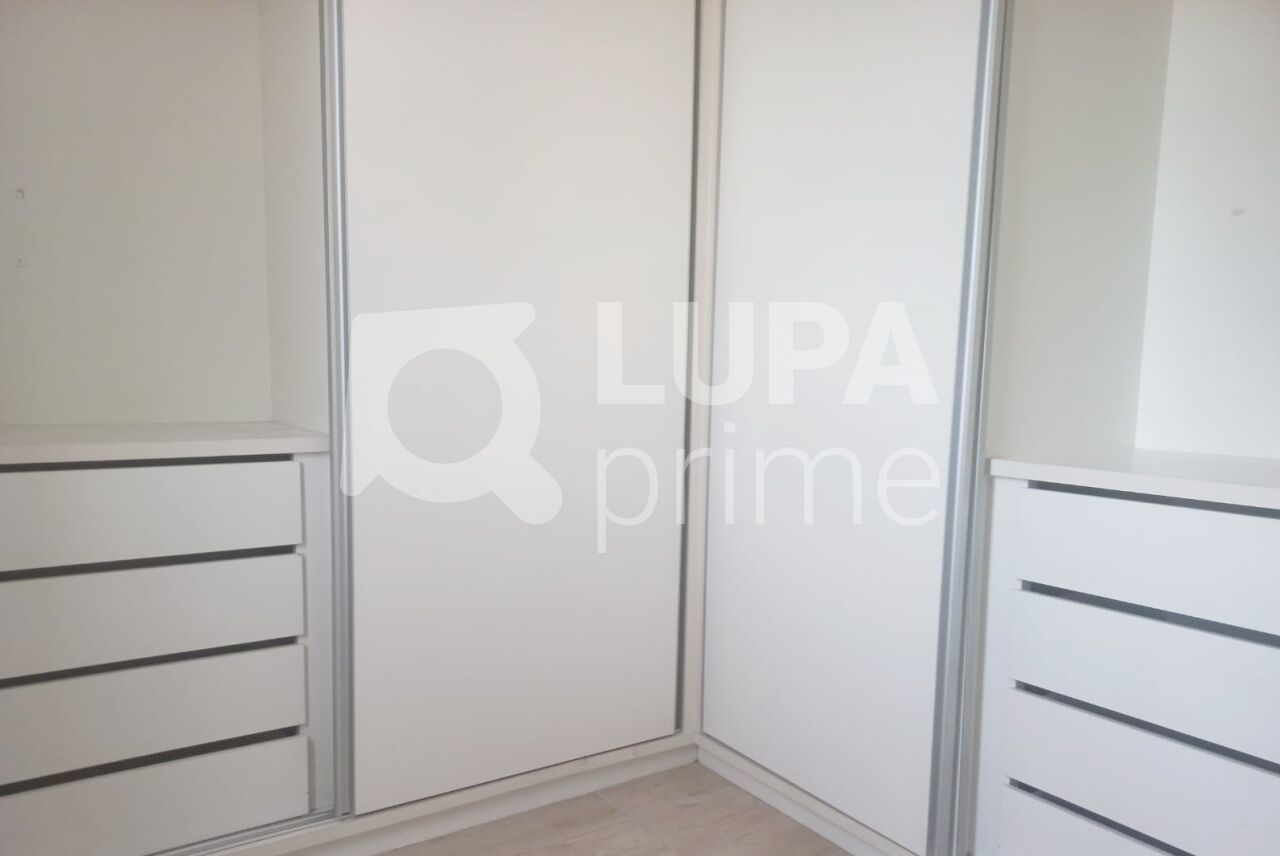 apartamento-venda-sao-paulo-vila-maria-alta-3dormitorios-1suite-65m2-LM30800