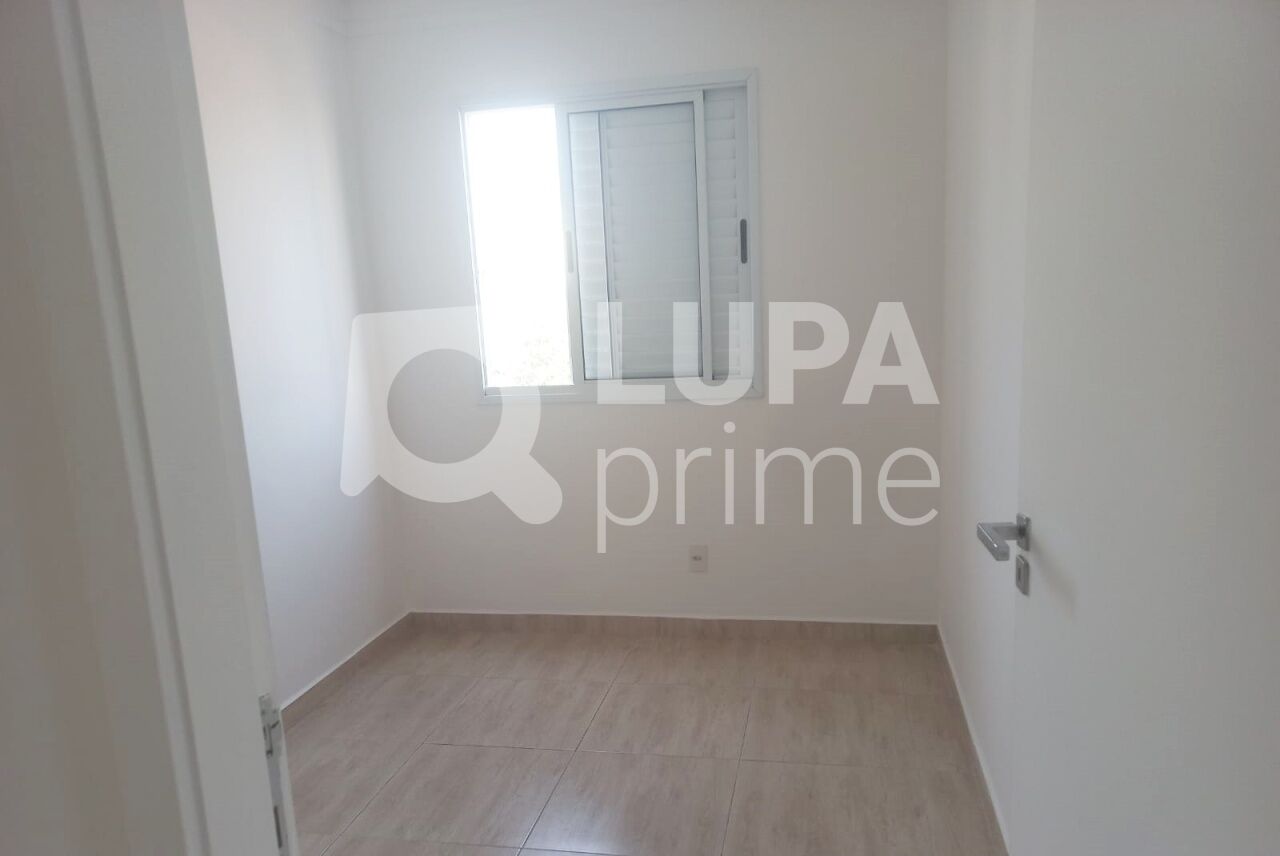 apartamento-venda-sao-paulo-vila-maria-alta-3dormitorios-1suite-65m2-LM30800