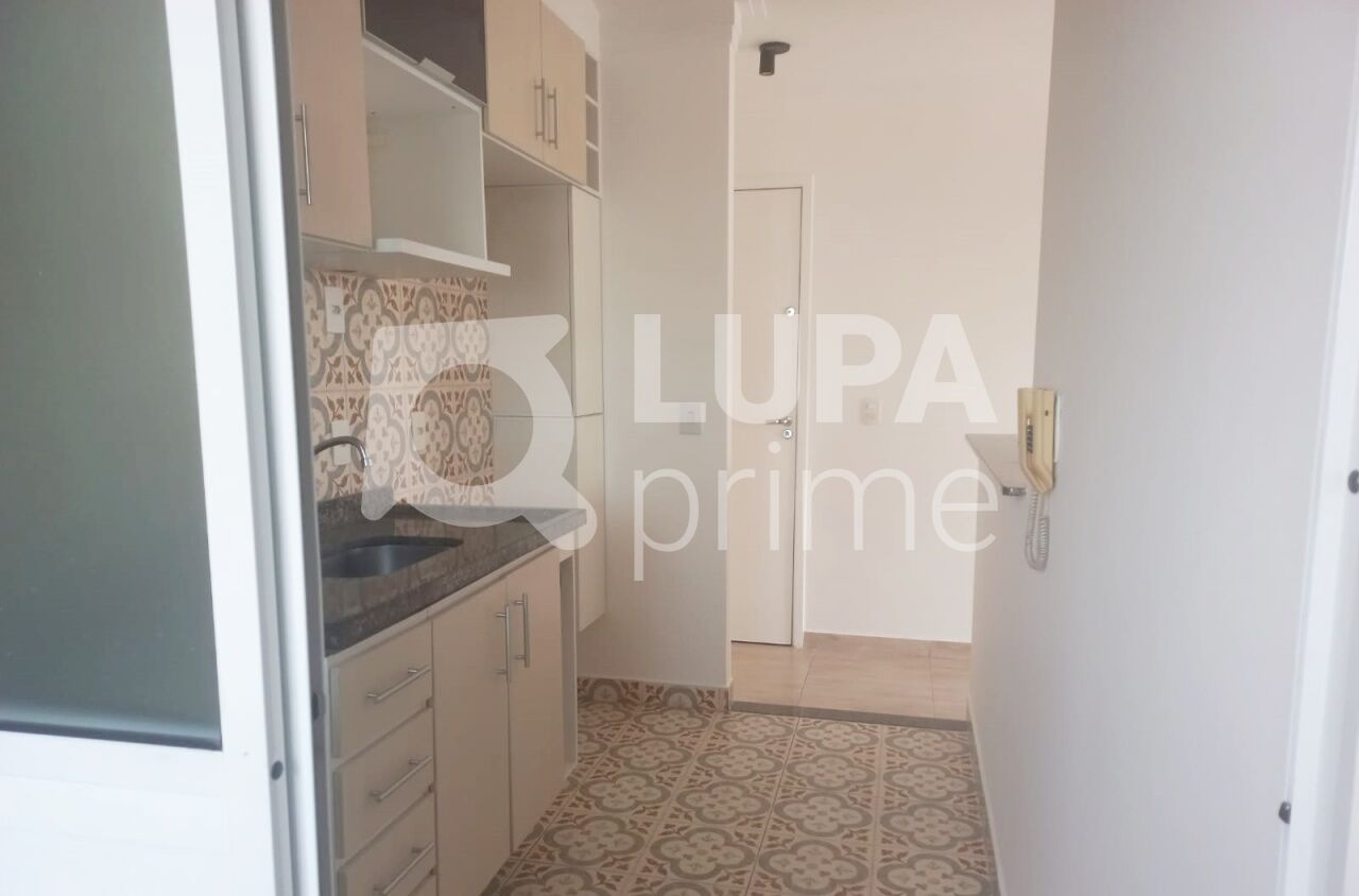 apartamento-venda-sao-paulo-vila-maria-alta-3dormitorios-1suite-65m2-LM30800