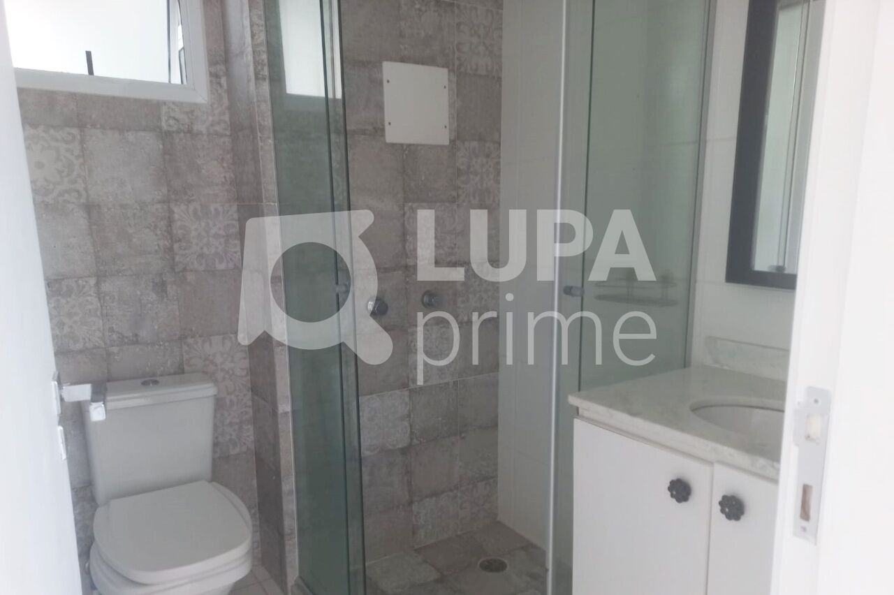apartamento-venda-sao-paulo-vila-maria-alta-3dormitorios-1suite-65m2-LM30800