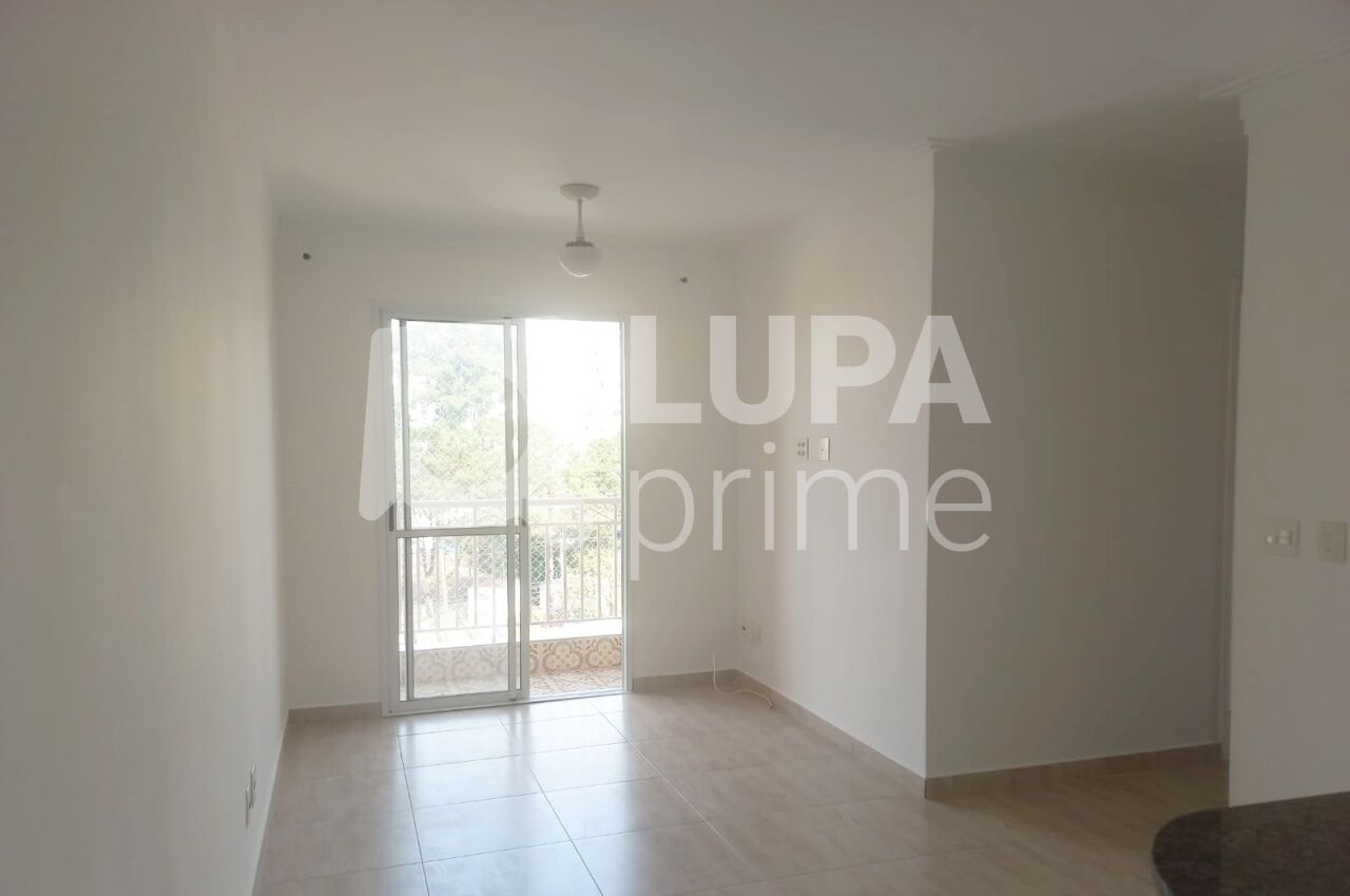 apartamento-venda-sao-paulo-vila-maria-alta-3dormitorios-1suite-65m2-LM30800