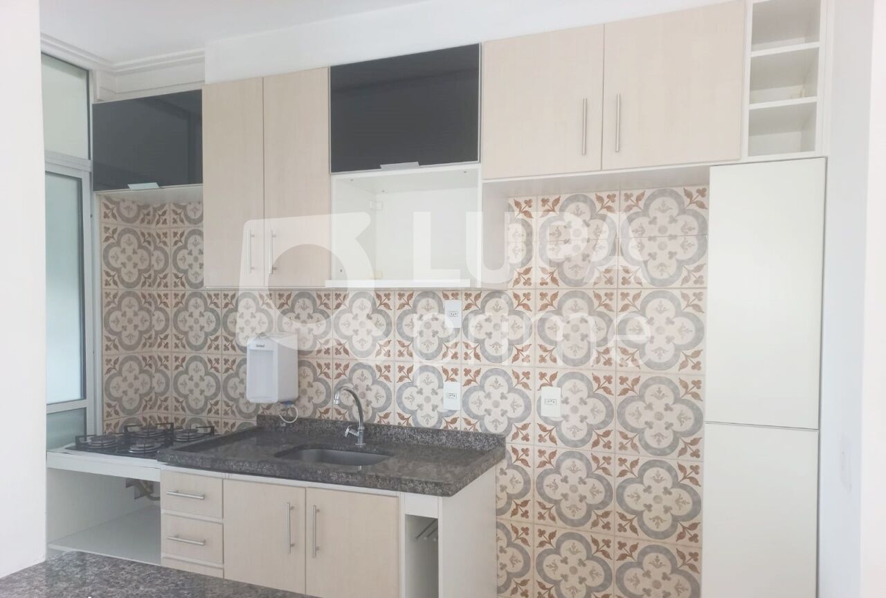 apartamento-venda-sao-paulo-vila-maria-alta-3dormitorios-1suite-65m2-LM30800