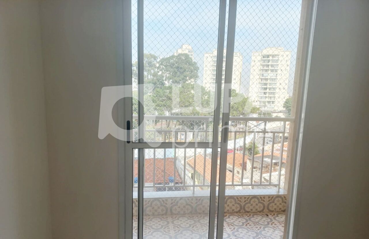 apartamento-venda-sao-paulo-vila-maria-alta-3dormitorios-1suite-65m2-LM30800