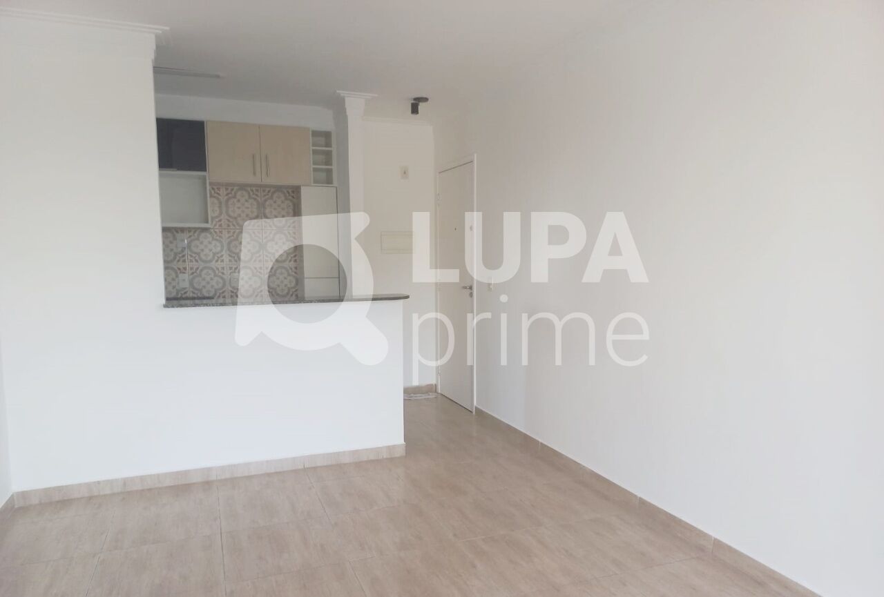 apartamento-venda-sao-paulo-vila-maria-alta-3dormitorios-1suite-65m2-LM30800