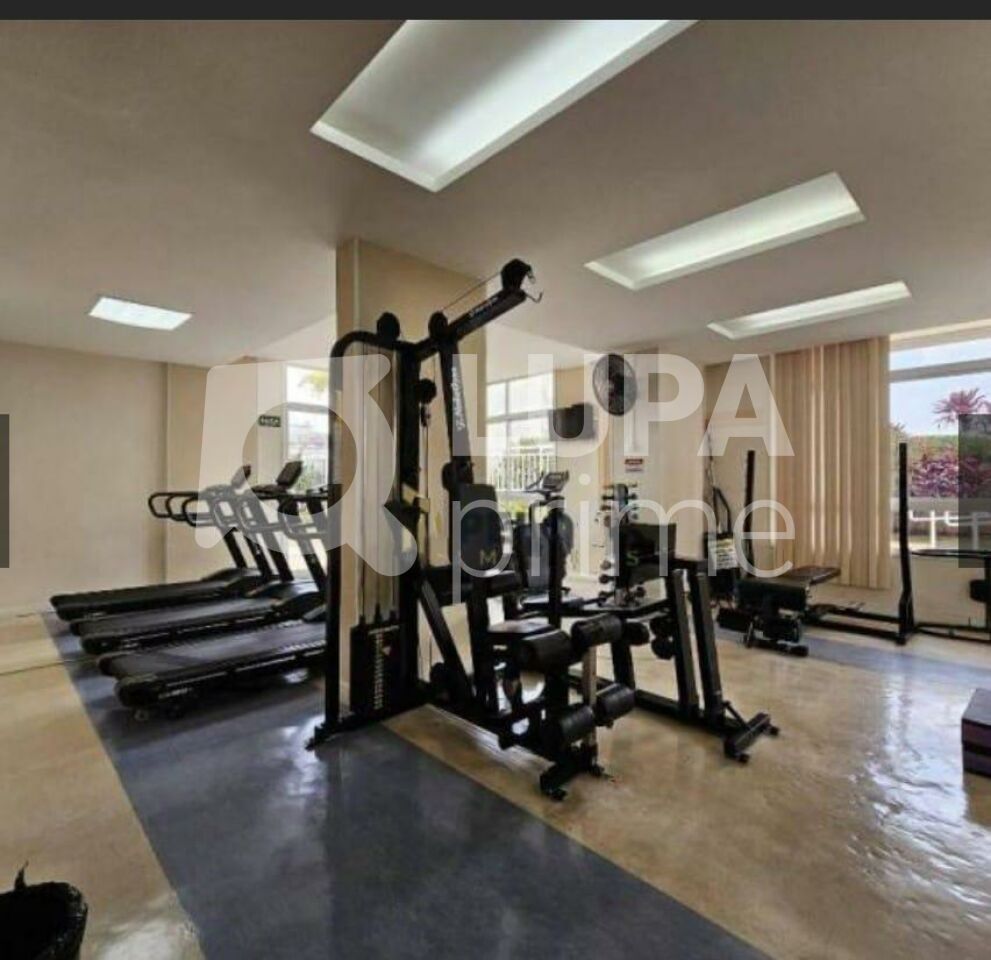 apartamento-venda-sao-paulo-vila-maria-2dormitorios-1suite-2vagas-78m2-LM30801