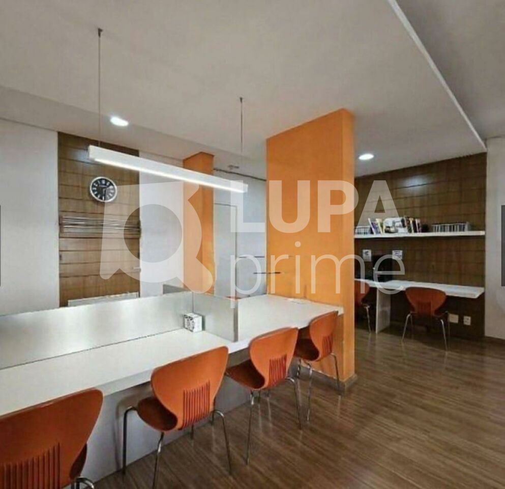 apartamento-venda-sao-paulo-vila-maria-2dormitorios-1suite-2vagas-78m2-LM30801