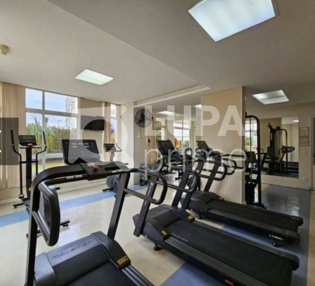 apartamento-venda-sao-paulo-vila-maria-2dormitorios-1suite-2vagas-78m2-LM30801