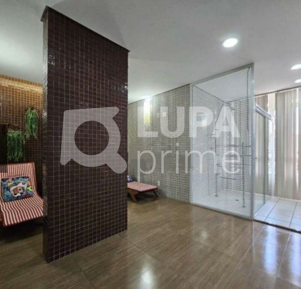 apartamento-venda-sao-paulo-vila-maria-2dormitorios-1suite-2vagas-78m2-LM30801