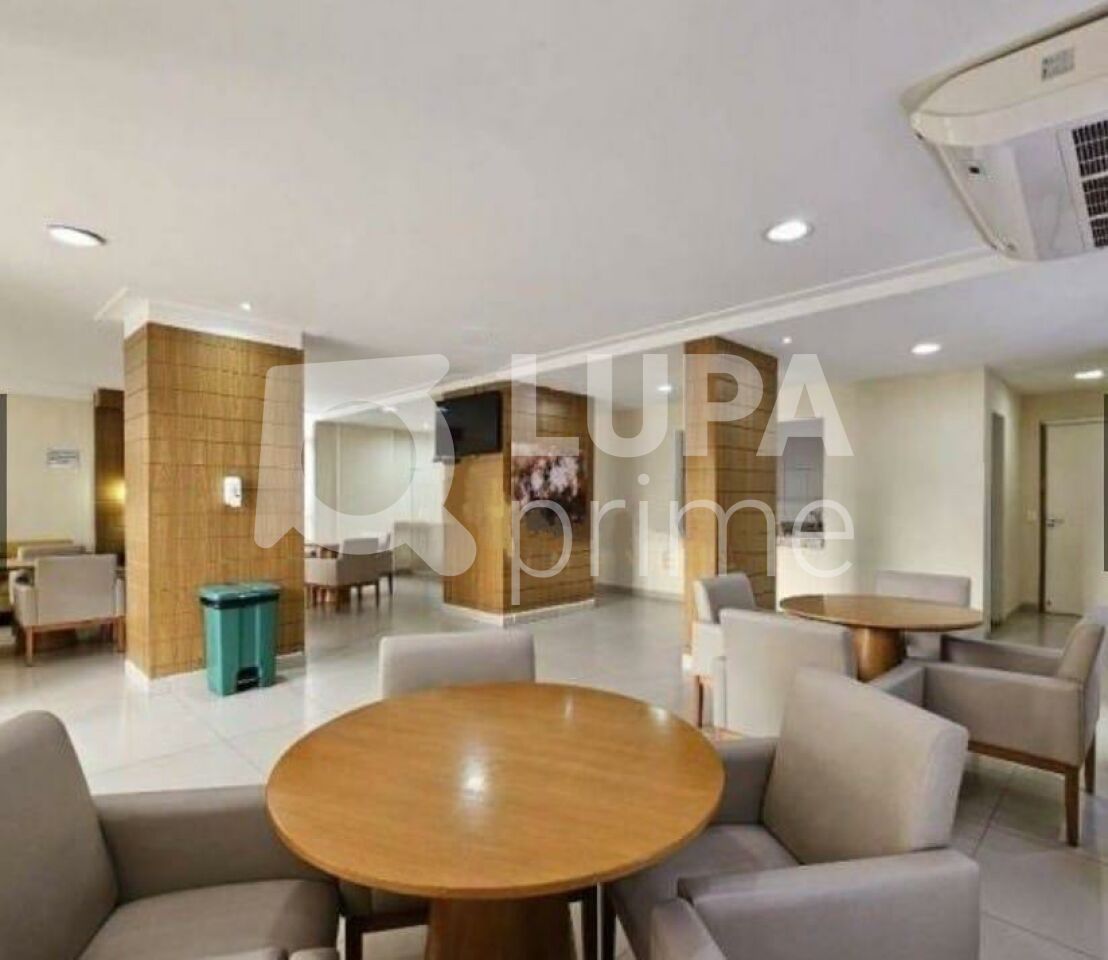 apartamento-venda-sao-paulo-vila-maria-2dormitorios-1suite-2vagas-78m2-LM30801