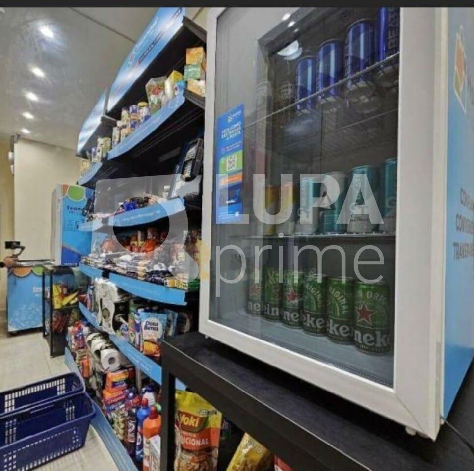 apartamento-venda-sao-paulo-vila-maria-2dormitorios-1suite-2vagas-78m2-LM30801