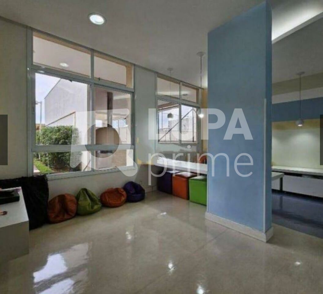 apartamento-venda-sao-paulo-vila-maria-2dormitorios-1suite-2vagas-78m2-LM30801