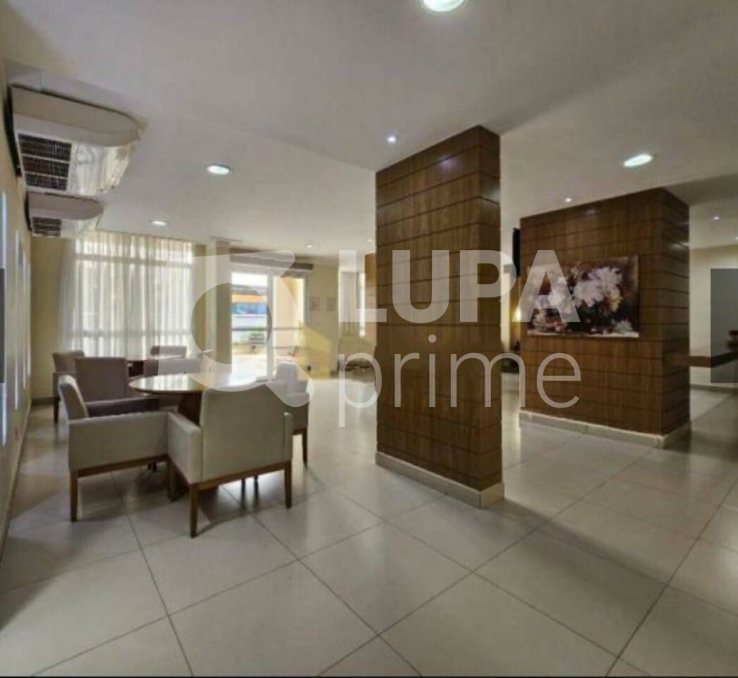apartamento-venda-sao-paulo-vila-maria-2dormitorios-1suite-2vagas-78m2-LM30801