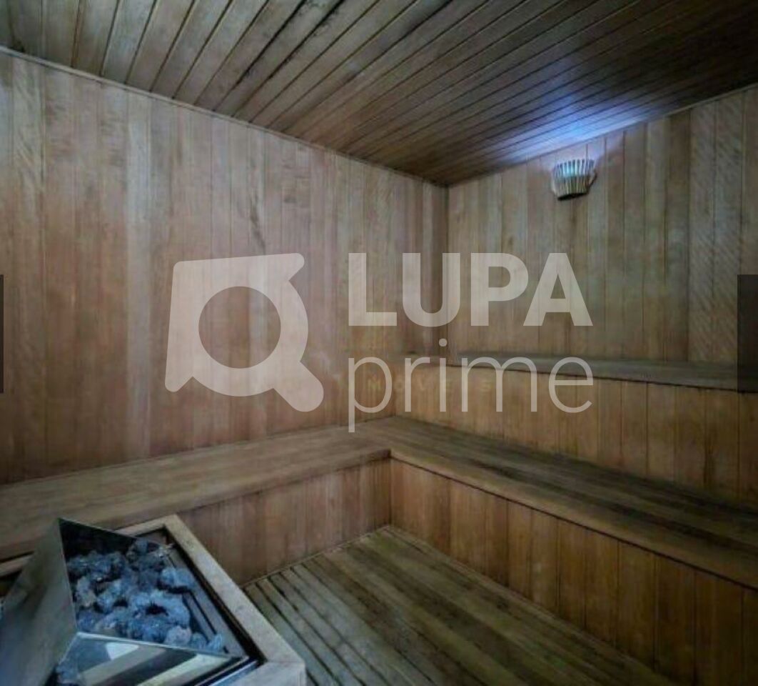 apartamento-venda-sao-paulo-vila-maria-2dormitorios-1suite-2vagas-78m2-LM30801
