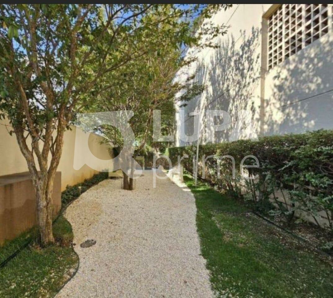 apartamento-venda-sao-paulo-vila-maria-2dormitorios-1suite-2vagas-78m2-LM30801
