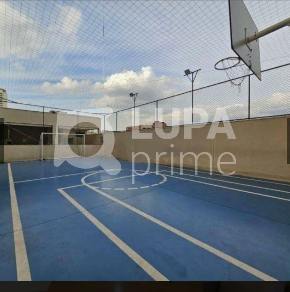apartamento-venda-sao-paulo-vila-maria-2dormitorios-1suite-2vagas-78m2-LM30801