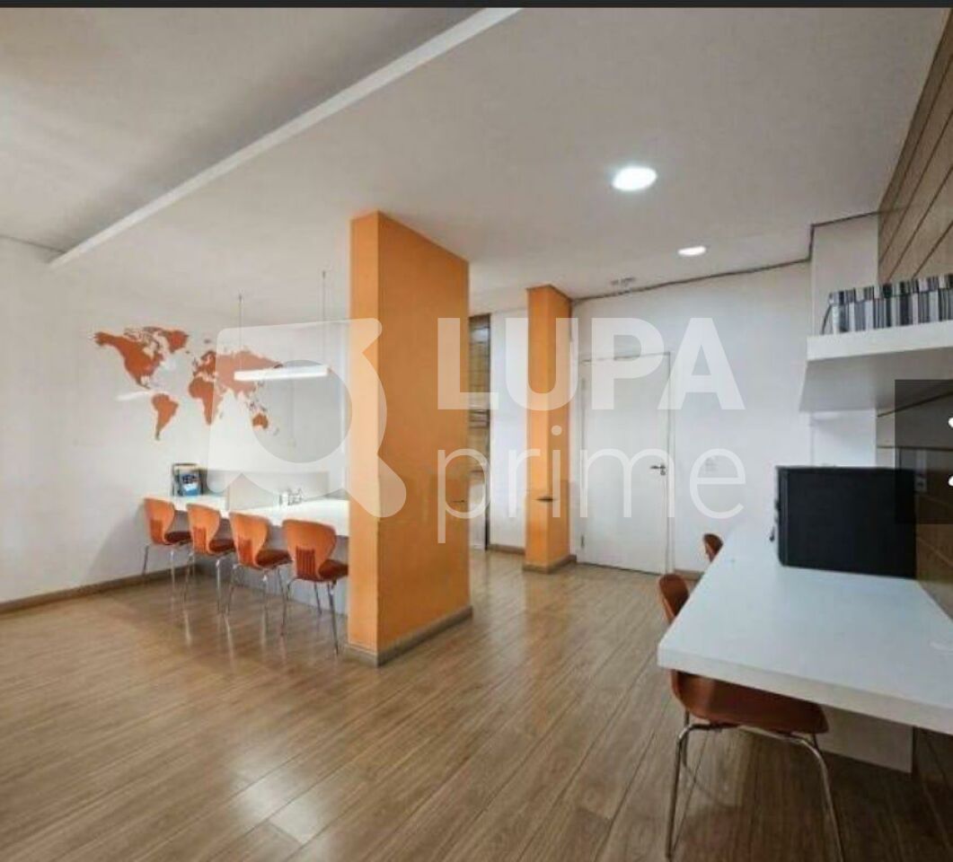 apartamento-venda-sao-paulo-vila-maria-2dormitorios-1suite-2vagas-78m2-LM30801