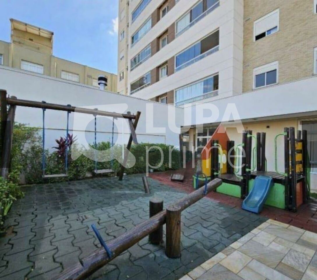 apartamento-venda-sao-paulo-vila-maria-2dormitorios-1suite-2vagas-78m2-LM30801