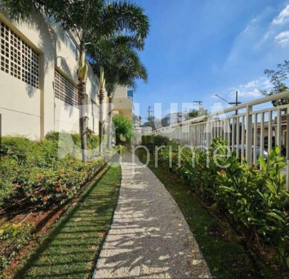 apartamento-venda-sao-paulo-vila-maria-2dormitorios-1suite-2vagas-78m2-LM30801