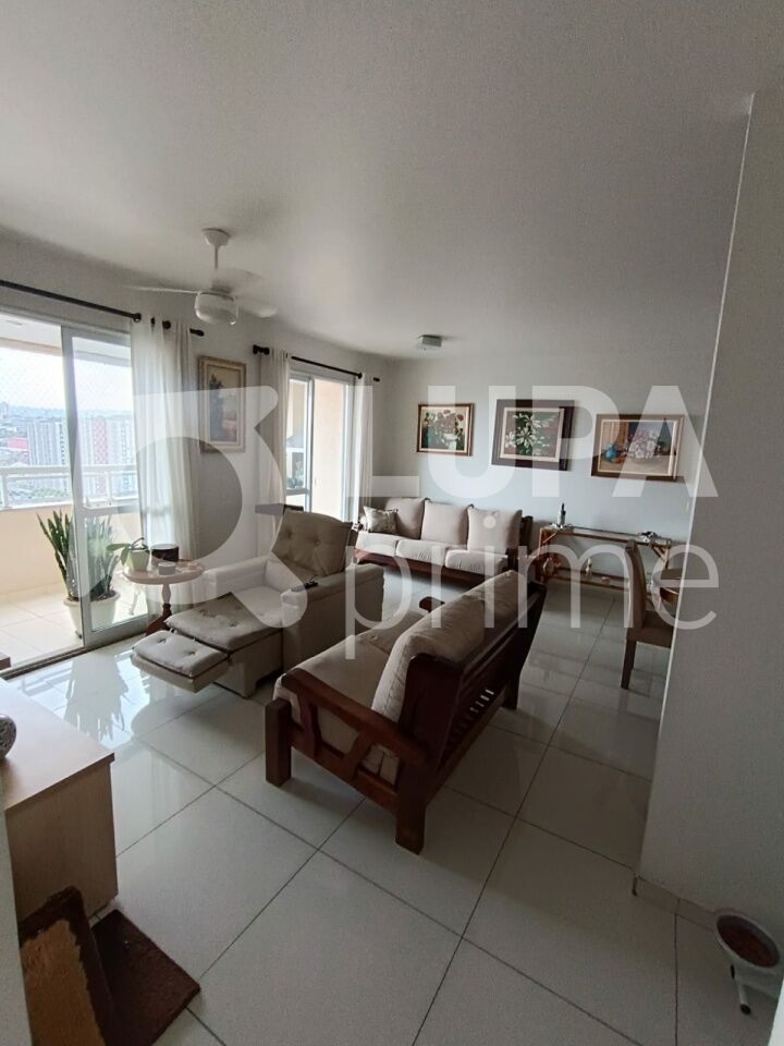 apartamento-venda-sao-paulo-vila-maria-2dormitorios-1suite-2vagas-78m2-LM30801