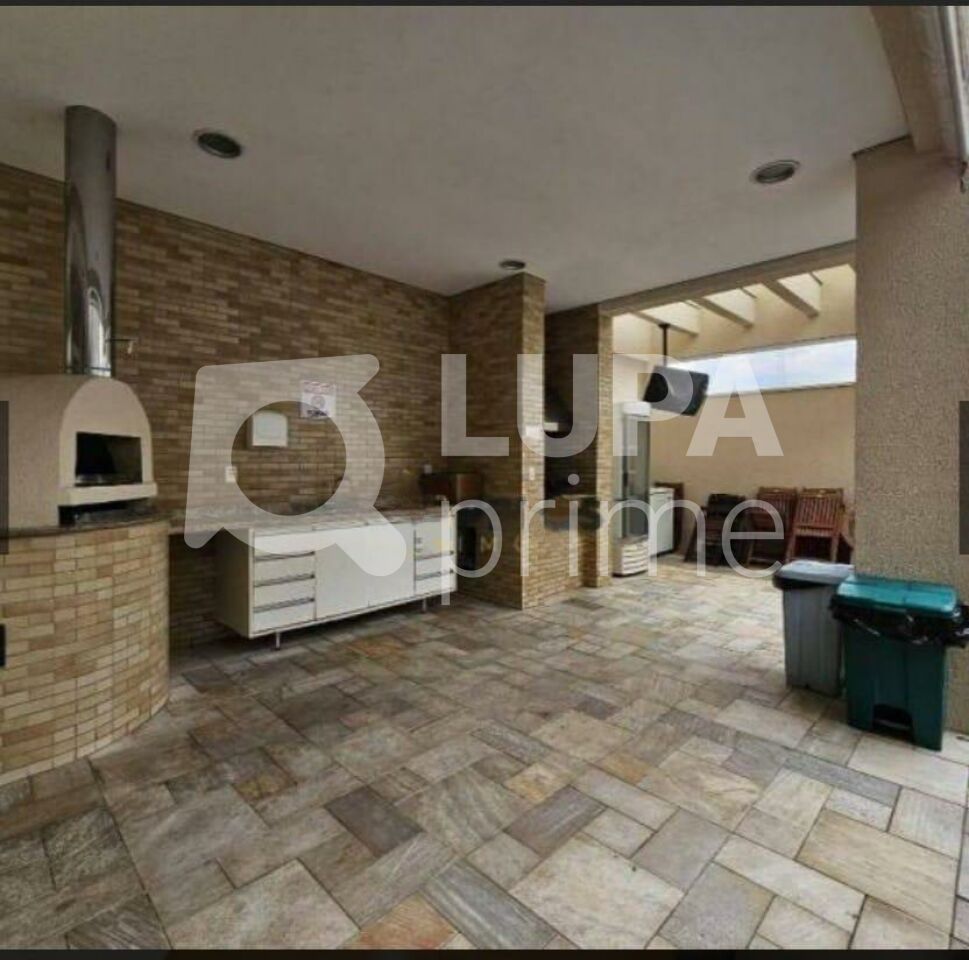 apartamento-venda-sao-paulo-vila-maria-2dormitorios-1suite-2vagas-78m2-LM30801