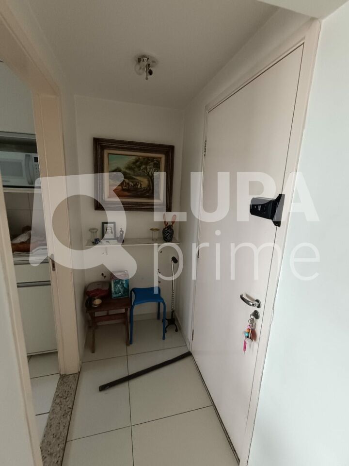 apartamento-venda-sao-paulo-vila-maria-2dormitorios-1suite-2vagas-78m2-LM30801