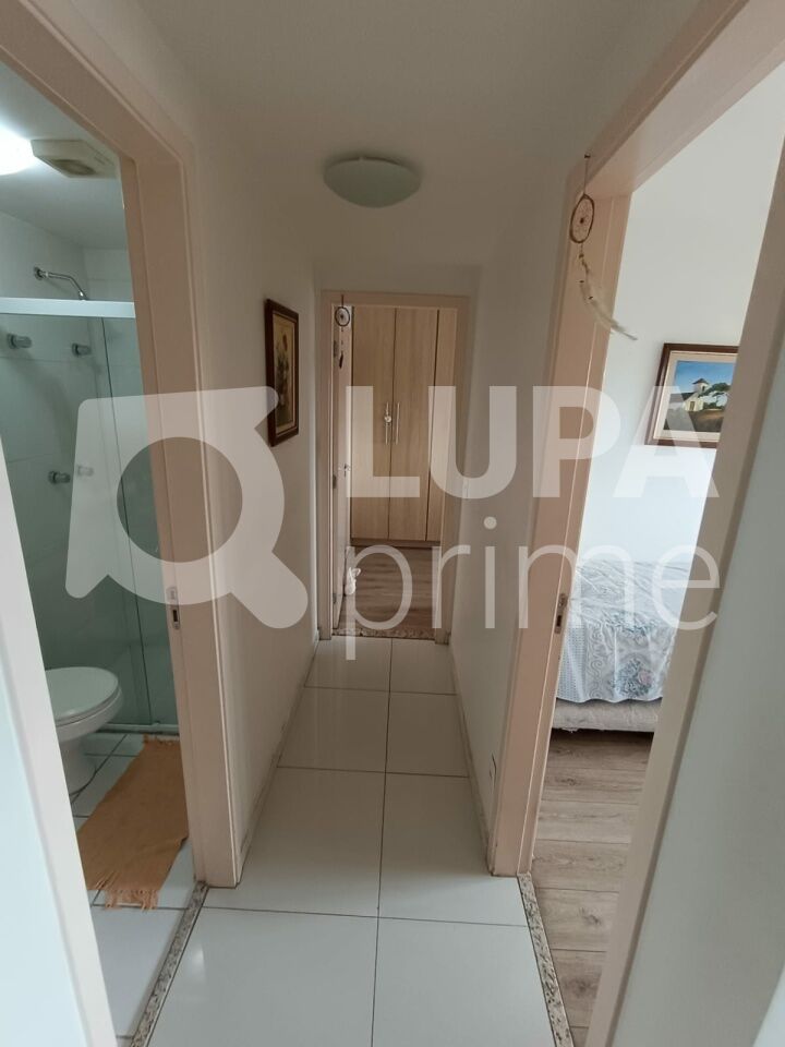 apartamento-venda-sao-paulo-vila-maria-2dormitorios-1suite-2vagas-78m2-LM30801