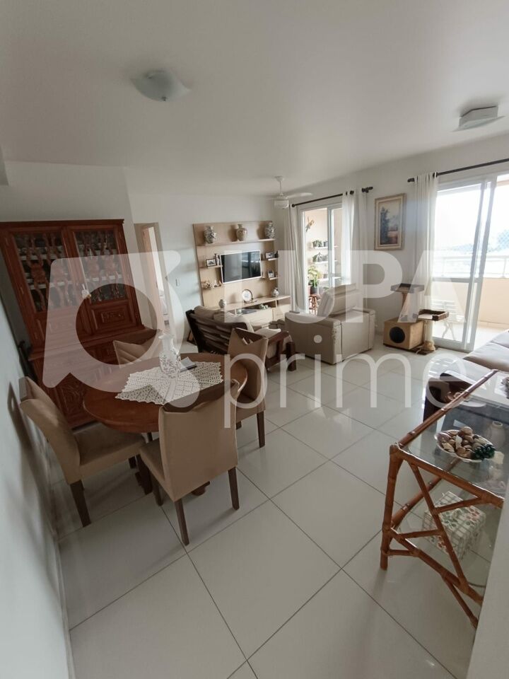 apartamento-venda-sao-paulo-vila-maria-2dormitorios-1suite-2vagas-78m2-LM30801
