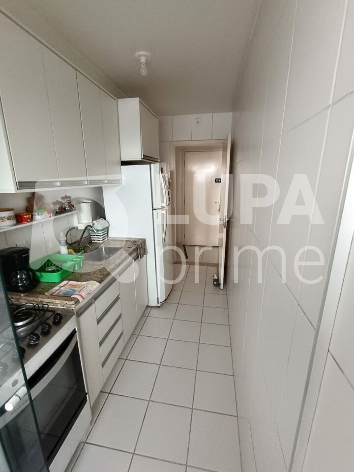 apartamento-venda-sao-paulo-vila-maria-2dormitorios-1suite-2vagas-78m2-LM30801