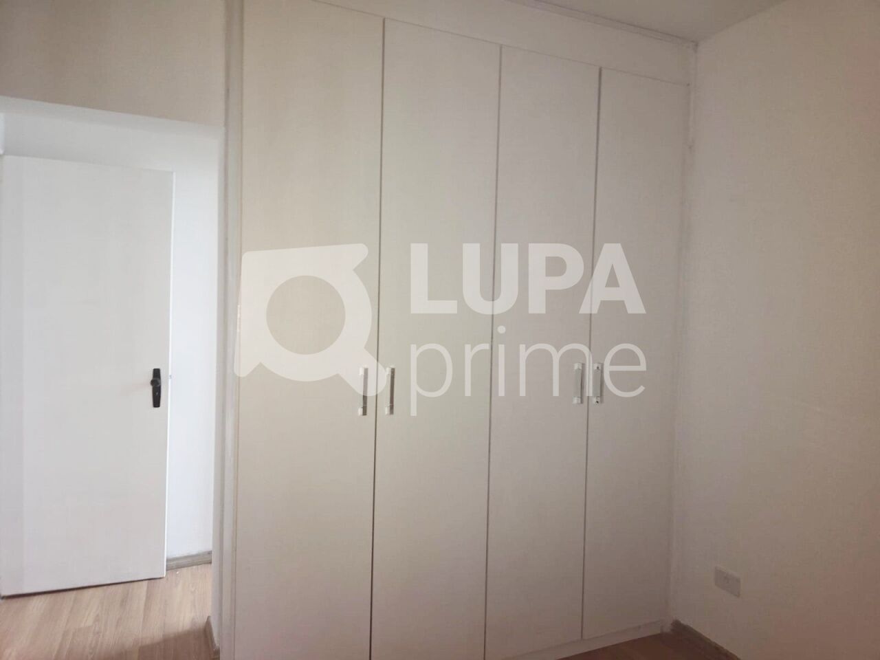 apartamento-venda-sao-paulo-jardim-japao-3dormitorios-1suite-1vaga-70m2-LM30802