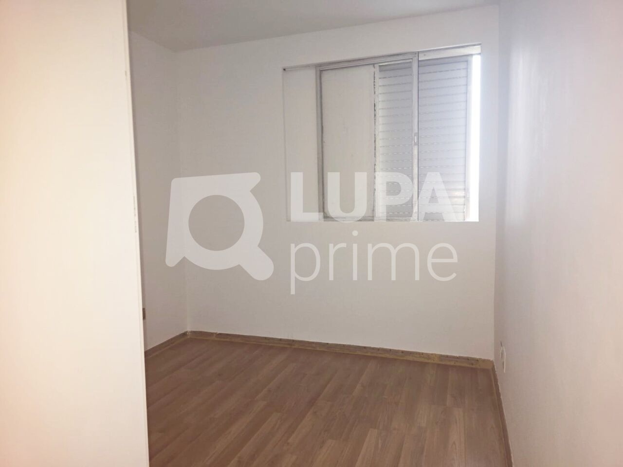 apartamento-venda-sao-paulo-jardim-japao-3dormitorios-1suite-1vaga-70m2-LM30802