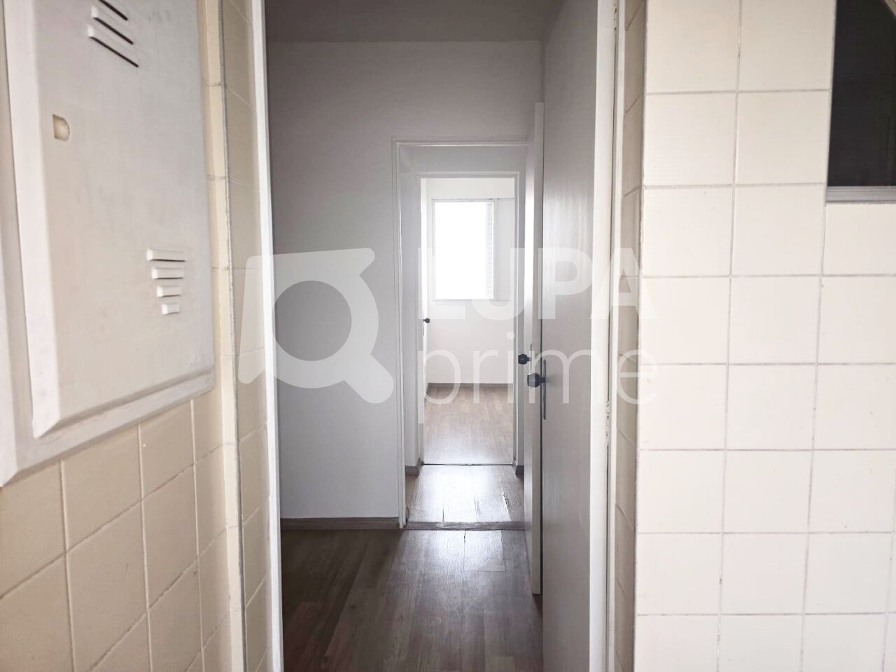 apartamento-venda-sao-paulo-jardim-japao-3dormitorios-1suite-1vaga-70m2-LM30802