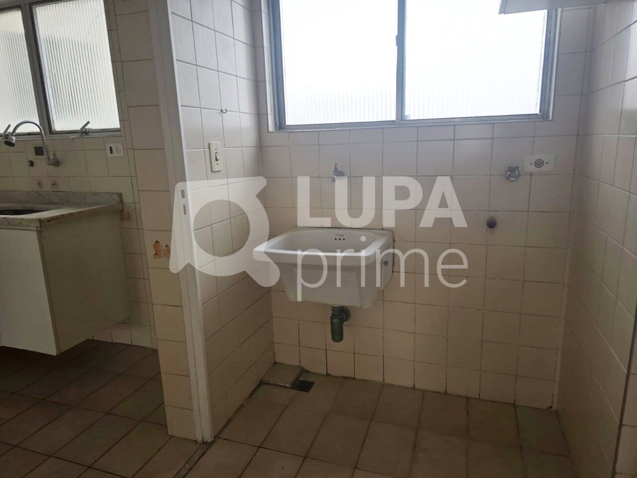 apartamento-venda-sao-paulo-jardim-japao-3dormitorios-1suite-1vaga-70m2-LM30802
