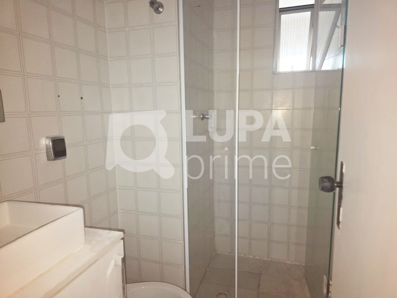 apartamento-venda-sao-paulo-jardim-japao-3dormitorios-1suite-1vaga-70m2-LM30802