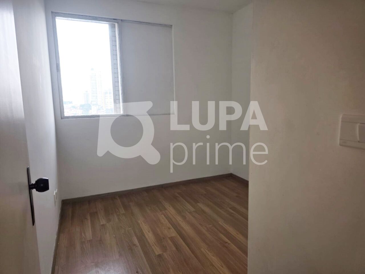 apartamento-venda-sao-paulo-jardim-japao-3dormitorios-1suite-1vaga-70m2-LM30802