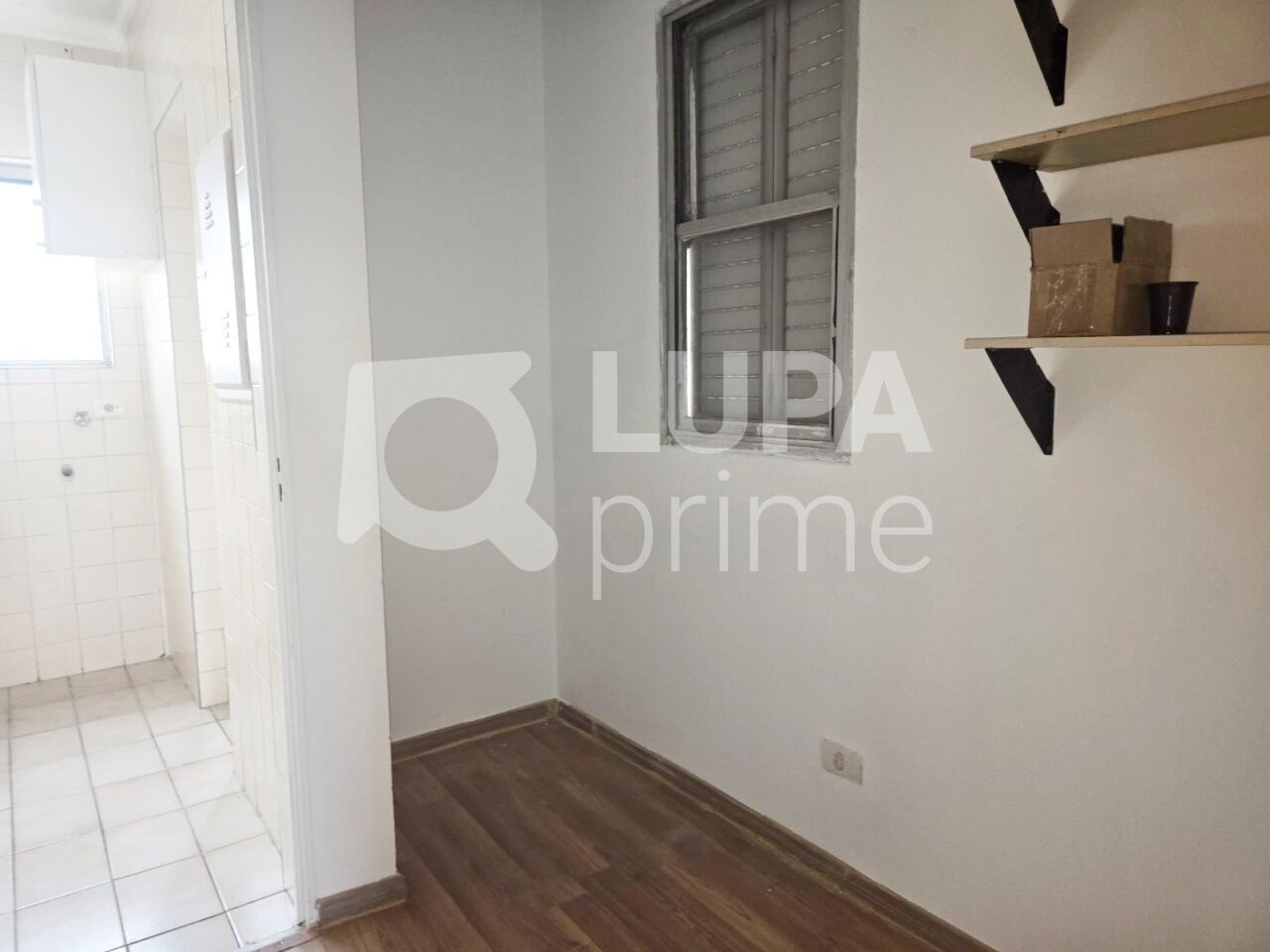 apartamento-venda-sao-paulo-jardim-japao-3dormitorios-1suite-1vaga-70m2-LM30802