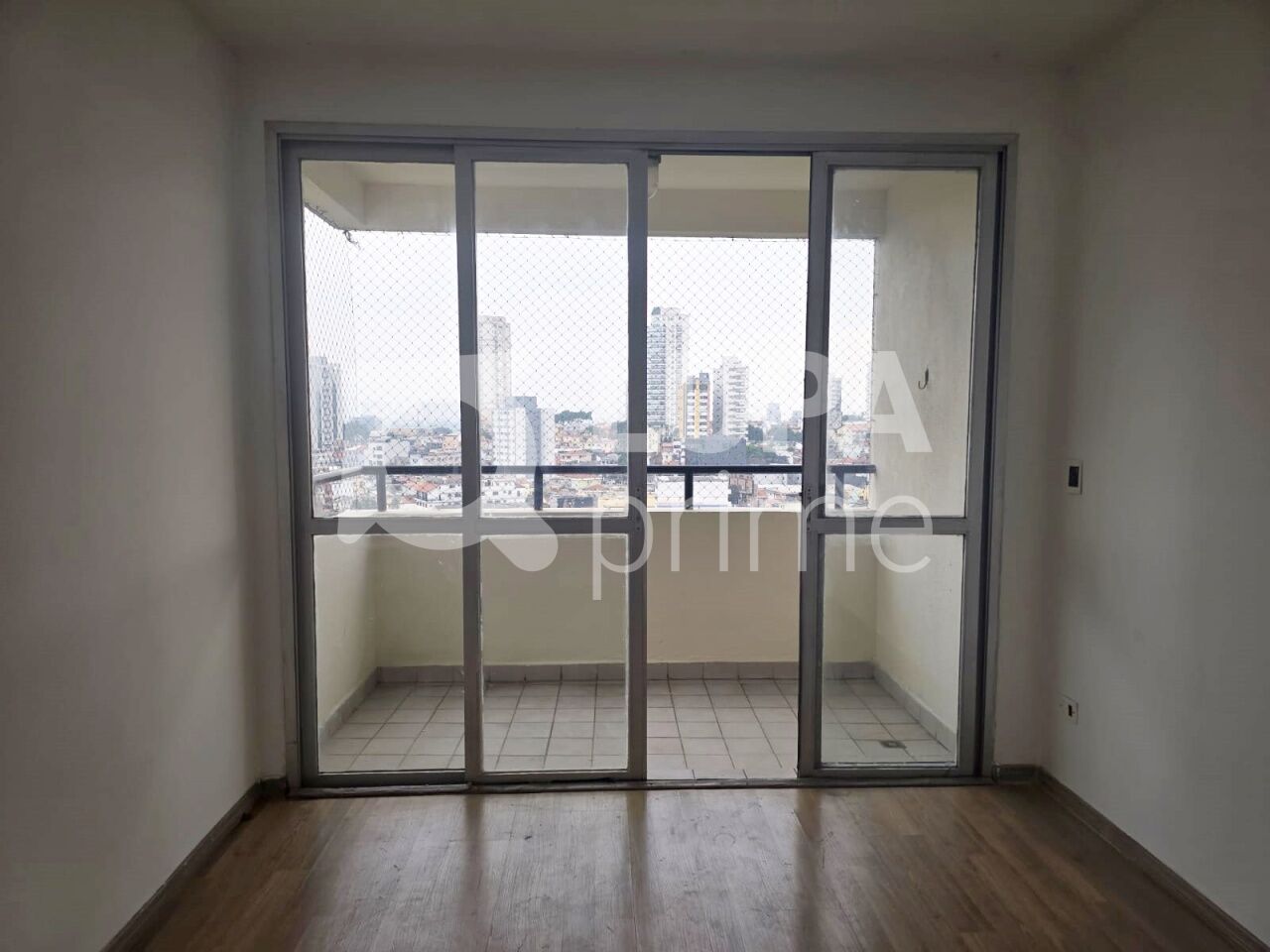 apartamento-venda-sao-paulo-jardim-japao-3dormitorios-1suite-1vaga-70m2-LM30802