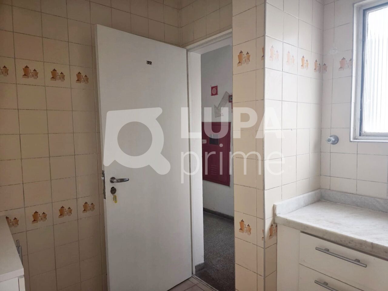 apartamento-venda-sao-paulo-jardim-japao-3dormitorios-1suite-1vaga-70m2-LM30802