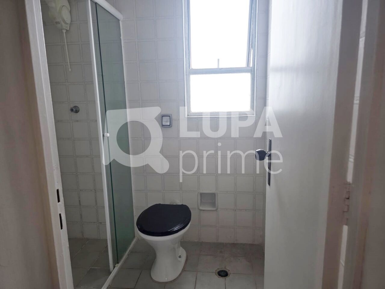 apartamento-venda-sao-paulo-jardim-japao-3dormitorios-1suite-1vaga-70m2-LM30802