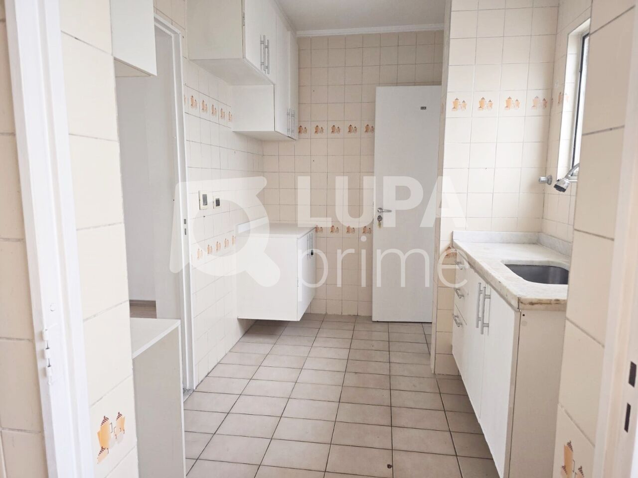 apartamento-venda-sao-paulo-jardim-japao-3dormitorios-1suite-1vaga-70m2-LM30802