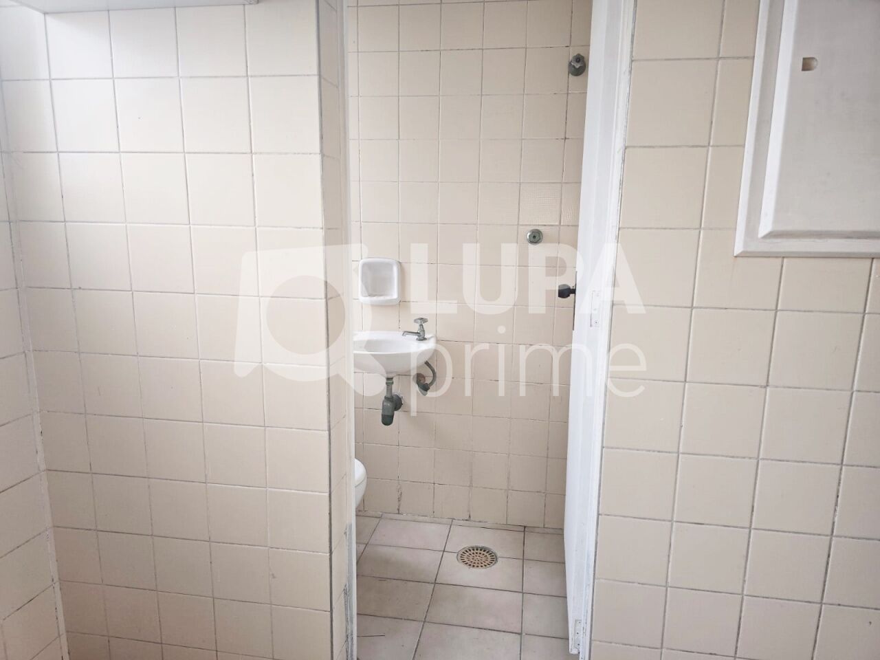 apartamento-venda-sao-paulo-jardim-japao-3dormitorios-1suite-1vaga-70m2-LM30802