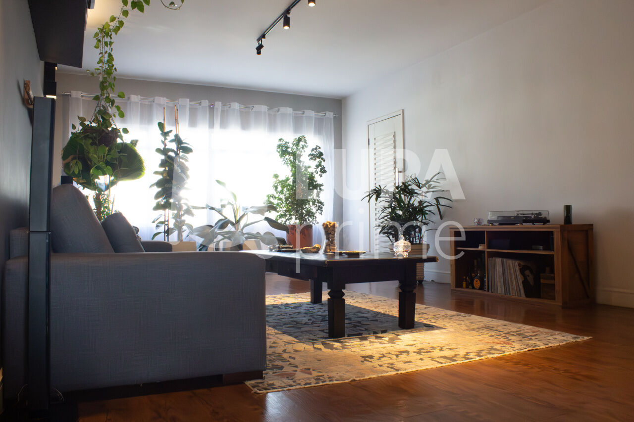 Casa, 3 quartos, 165 m² - Foto 2
