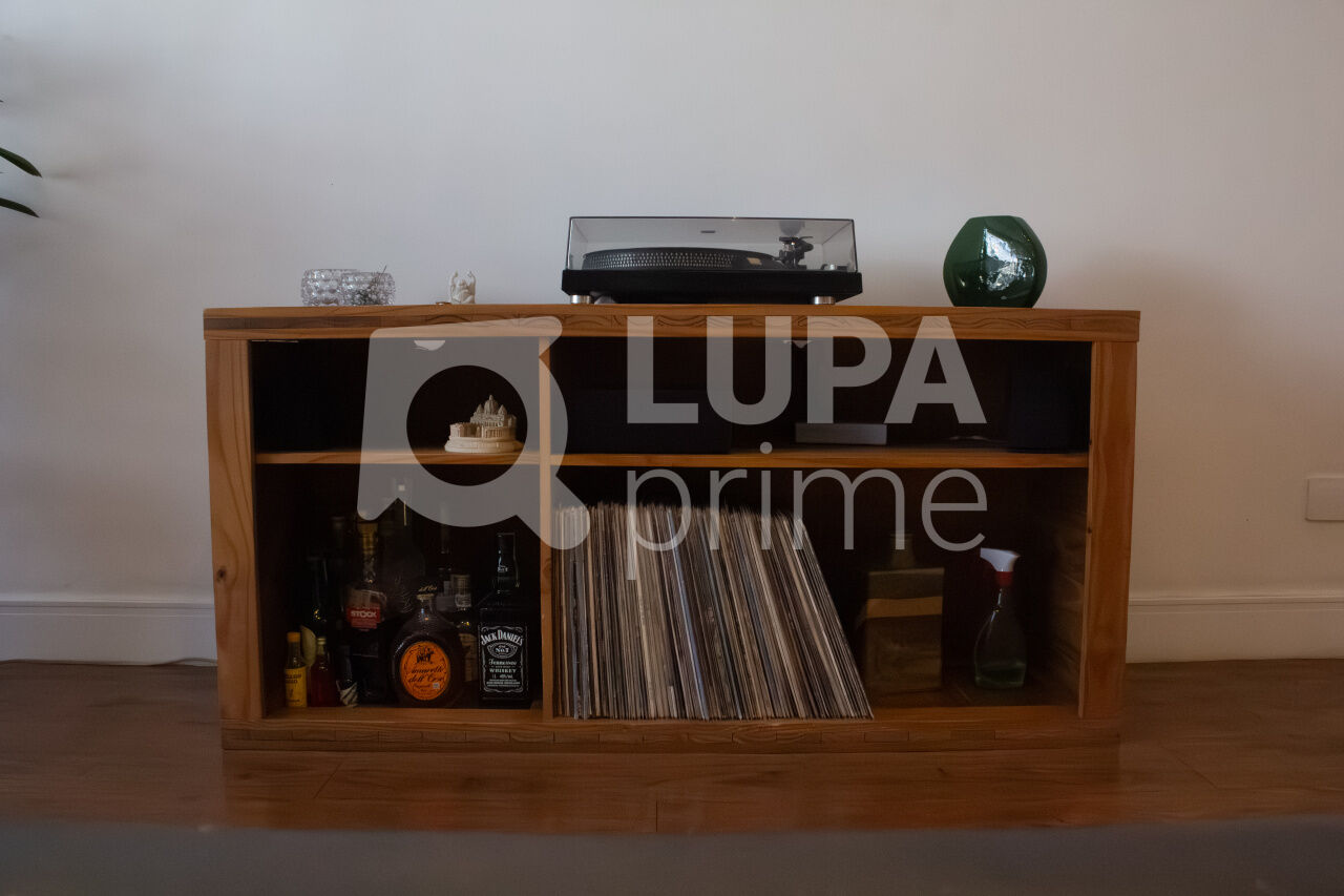 Casa, 3 quartos, 165 m² - Foto 5