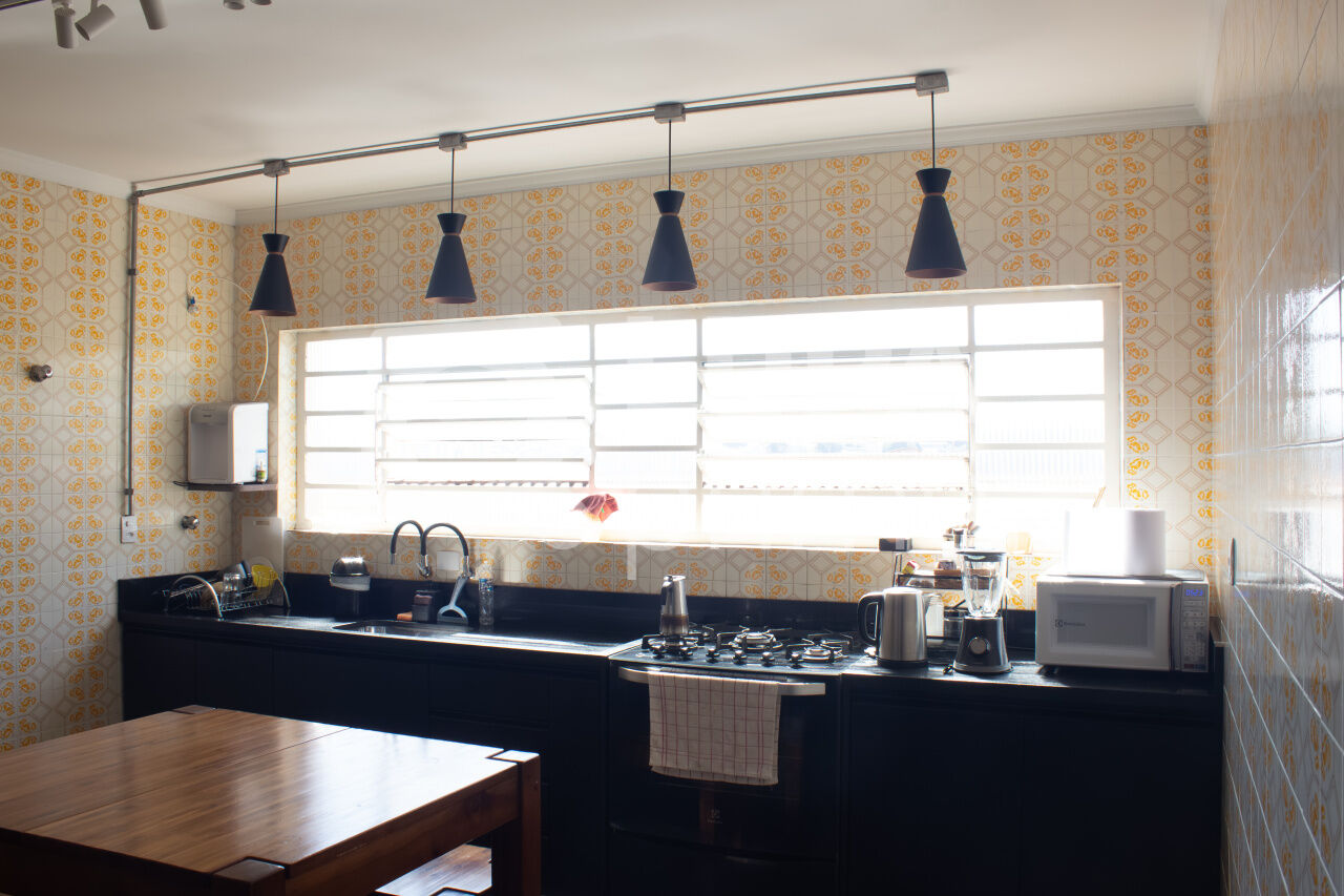 Casa, 3 quartos, 165 m² - Foto 15