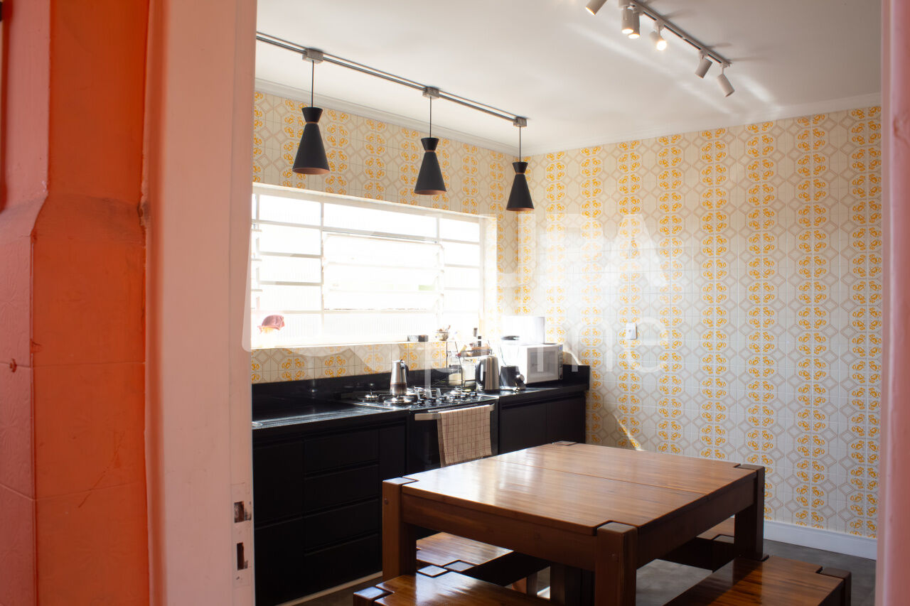 Casa, 3 quartos, 165 m² - Foto 18