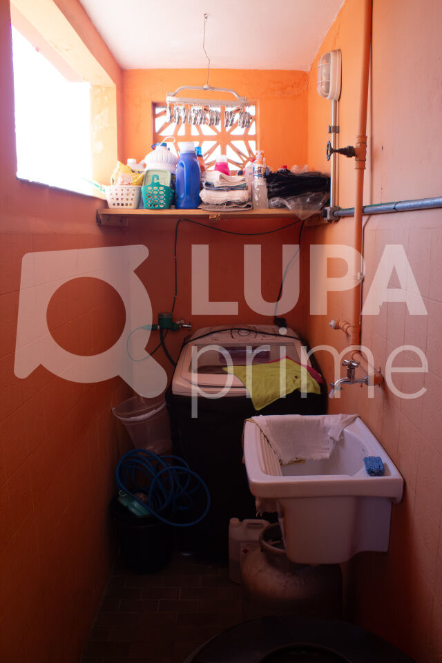 Casa, 3 quartos, 165 m² - Foto 24