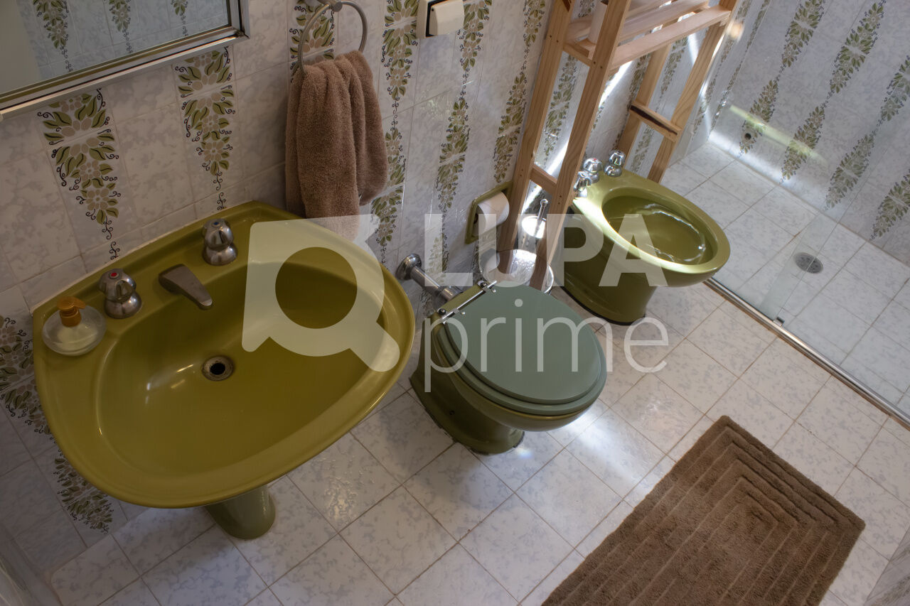 Casa, 3 quartos, 165 m² - Foto 21