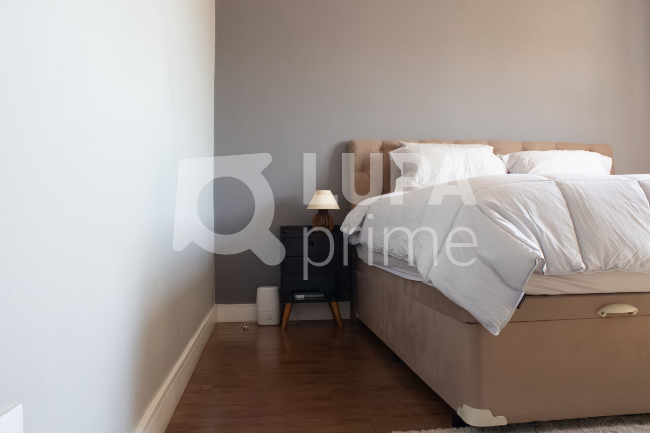 Casa, 3 quartos, 165 m² - Foto 11