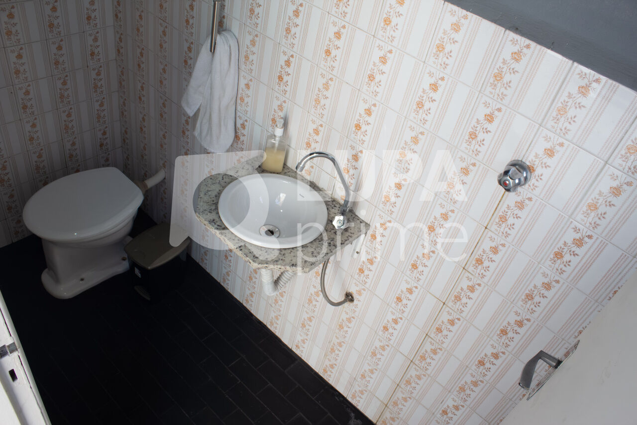 Casa, 3 quartos, 165 m² - Foto 19