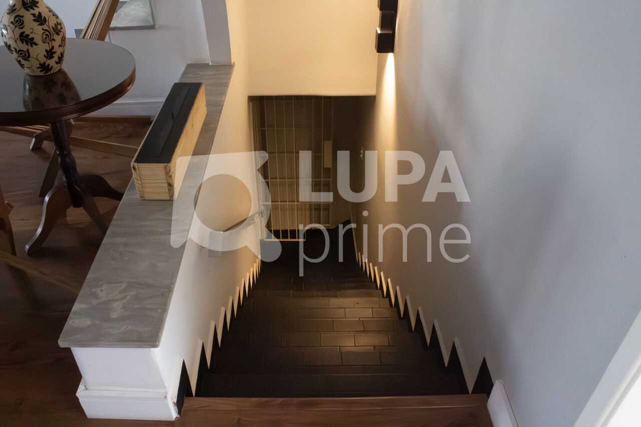 Casa, 3 quartos, 165 m² - Foto 7