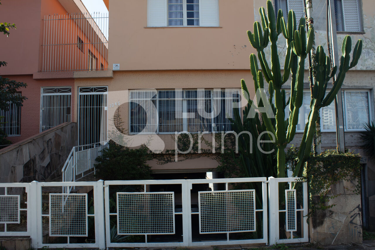 Casa, 3 quartos, 165 m² - Foto 28